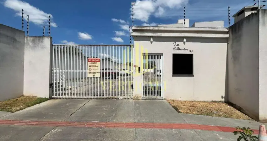 Condomínio residêncial calliandra, apartamento padrão mobiliado disponível para locação, sol da man