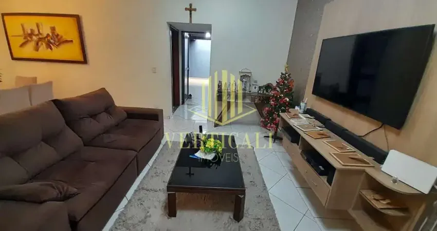 Lindo sobrado a venda no Condomínio Residêncial Alfenas, 1 suite, 175 m²,Jardim Mariana Cuiabá - MT