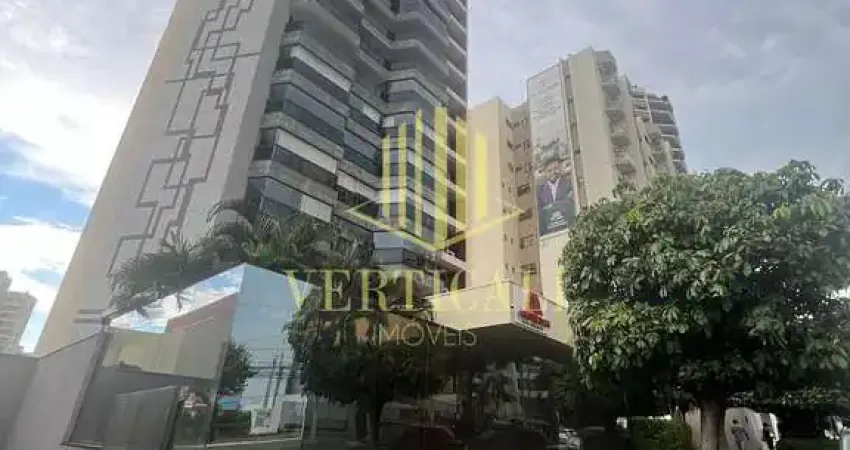 Edificio Amsterdan, apartamento único por andar ,220m² ,Sol da manhã,disponível para venda, Duque d