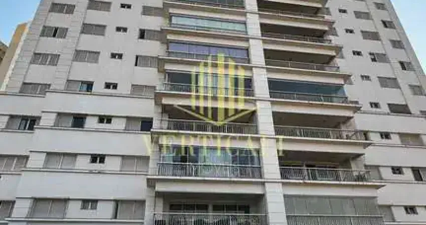 Edifício Riviera Santa Rosa, disponível para venda , sol da manhã, andar alto, 255m², Santa Rosa, C