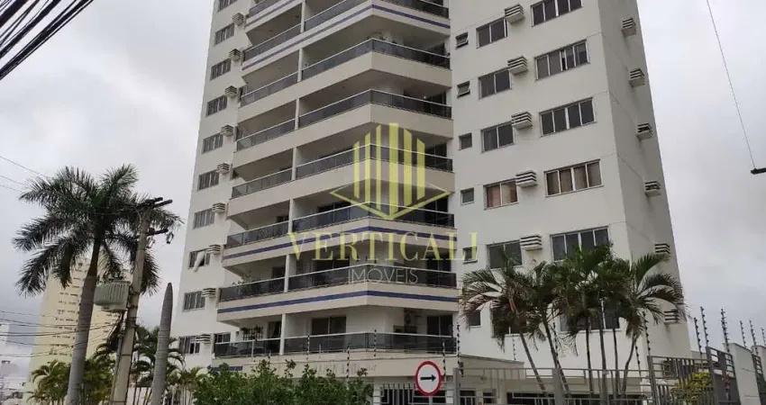 Edifício Maison Ravel: apartamento disponível para venda, 147m² - Duque de Caxias, Cuiabá MT.
