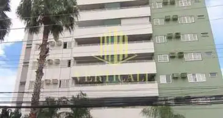 Edifício Cecília Meireles: Apartamento disponível para Venda, andar alto, 157m², Duque de Caxias, C