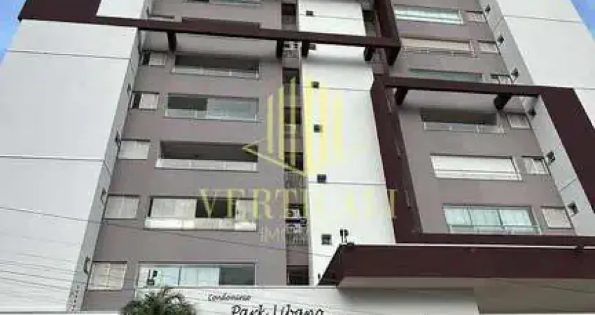 Apartamento Novo à Venda no Edifício Park Líbano – Andar Alto | 116 m² | 3 Suítes