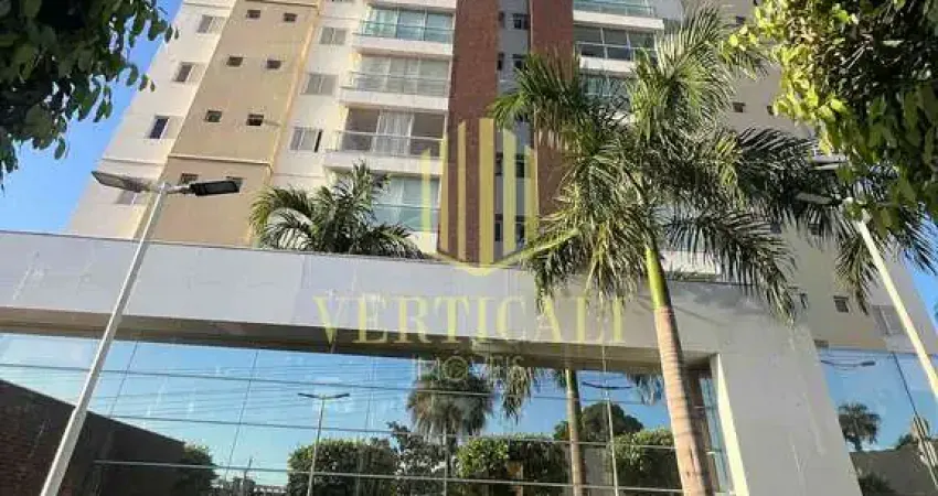 Edifício Veronese, disponível para venda , porteira fechada, Sol da manhã, andar alto, 98m², Ribeir