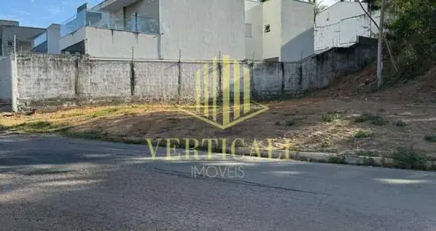Terreno à venda na Rua Inglaterra, Santa Rosa, Cuiabá