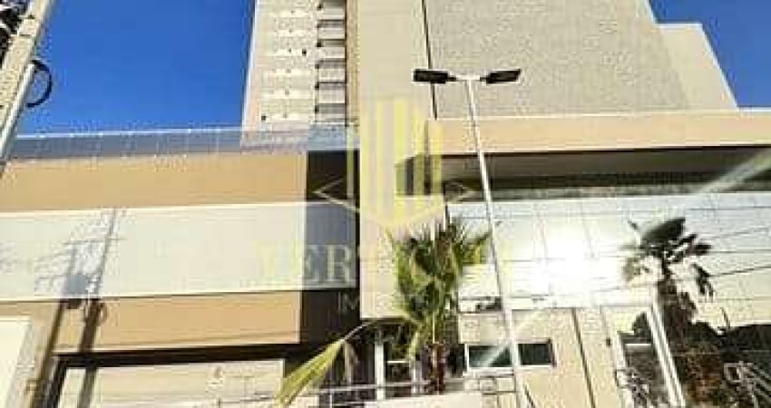Edificio Villaggio Calábria, apartamento disponível para locação, 58 m², sol da manhã, Goiabeiras,