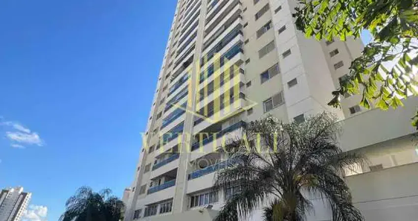 Edifício American Residence, apartamento disponível para venda, Sol a manhã, 134 m², Jardim das Amé
