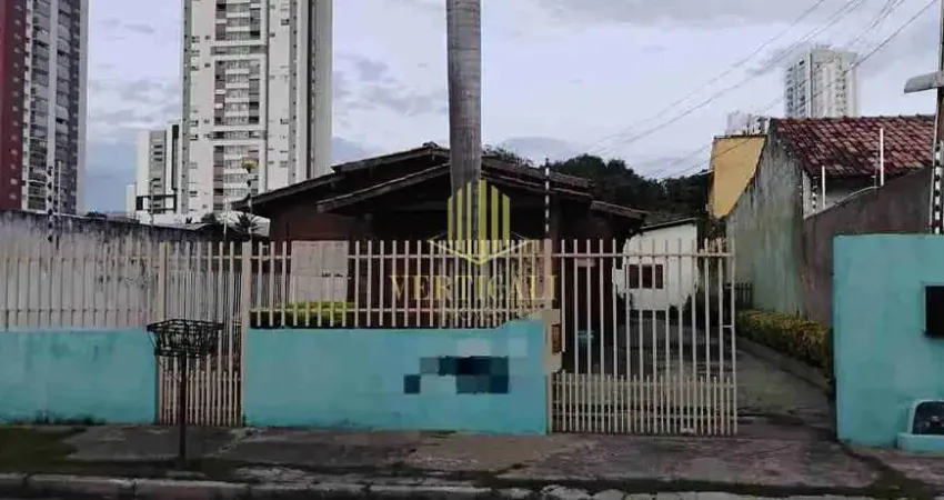 Casa padrão à Venda, 648 m², Jardim Cuiabá, Cuiabá MT.