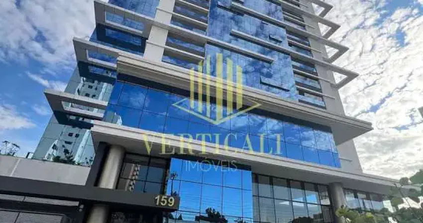 Edifício Apogeo, Apartamento disponível para venda, 4 suítes, 239 m², Goiabeiras, Cuiabá MT.