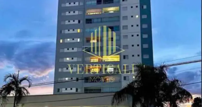 Edifício Riviera Duque de Caxias, apartamento disponível para venda, 147 m², Duque de Caxias, Cuiab