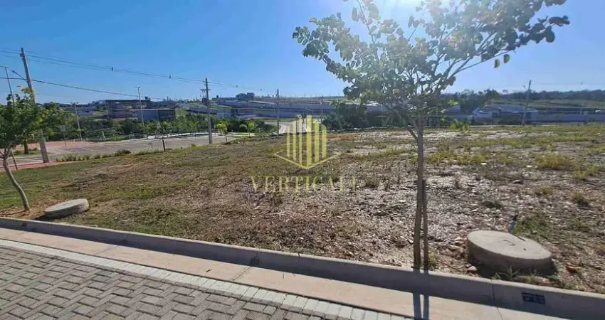 Terreno em condomínio à Venda, Condomínio Residencial Florais Safira, 200m², Cuiabá, MT