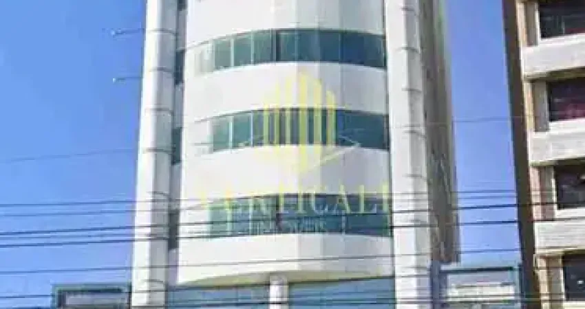 Hotel disponível para Venda, 11000 m², Baú, Cuiabá, MT.