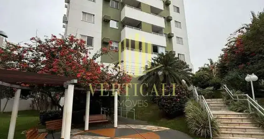 Condomínio Torres de Malaga, apartamento disponivel para venda, andar alto, sol da manhã, 86 m², Du
