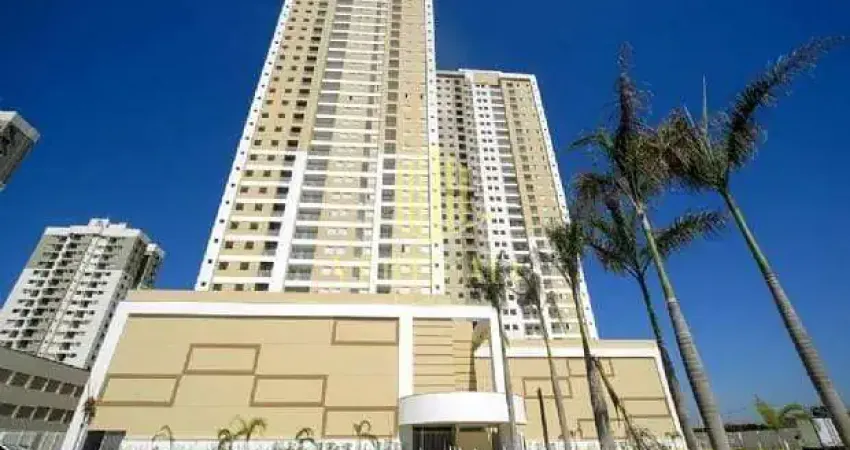 Condomínio: Jardim Beira Rio: Apartamento de 78m² para locação, 3 quartos, armários planejados - Gr