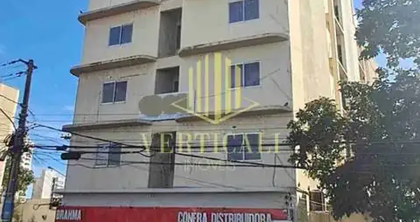 Prédio comercial para Locação, Quilombo, Cuiabá, MT