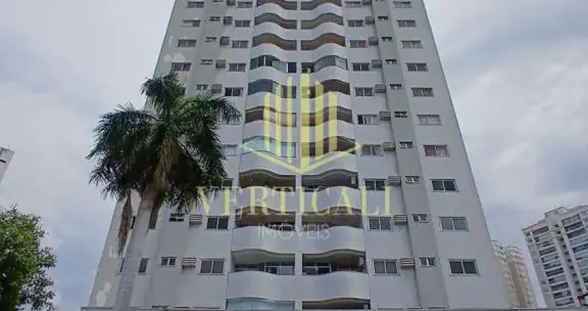 Edifício ana vitória: apartamento padrão disponível para locação, 110m², jardim mariana, cuiabá, mt