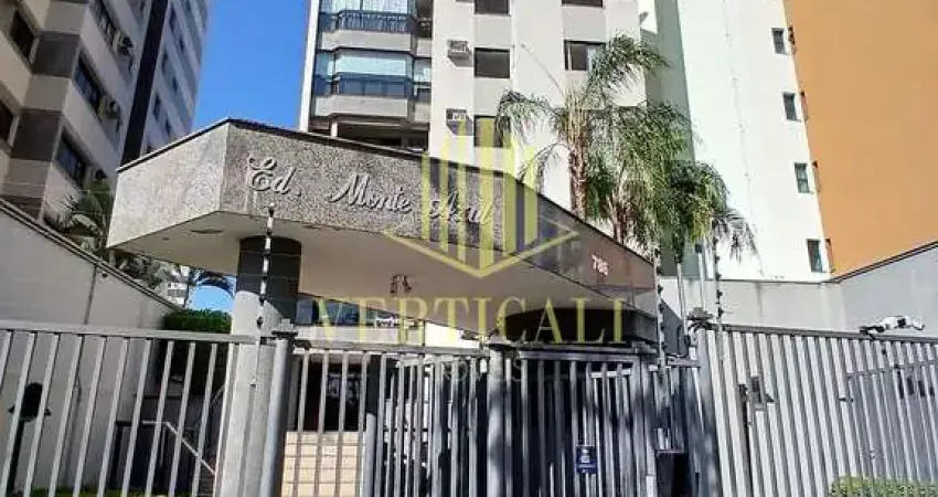 Condomínio monte azul: apartamento padrão para locação, duque de caxias, cuiabá, mt