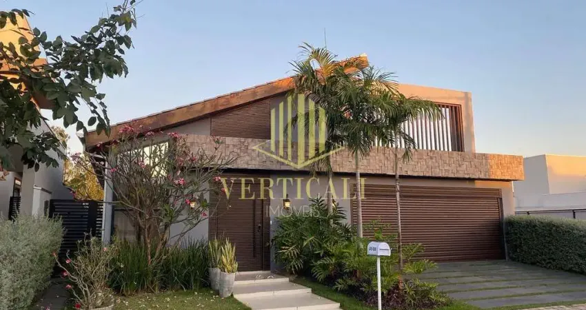 Florais do valle: casa em condomínio à venda, ribeirão do lipa, cuiabá, mt