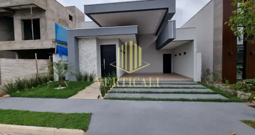 Primor das torres: casa à venda, condomínio primor das torres, cuiabá, mt