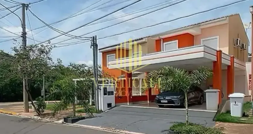 Village do bosque: casa em condominio disponível para venda venda, ribeirão do lipa, cuiabá, mt
