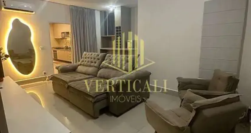 Condomínio residencial sicília residence: casa em condomínio à venda, cuiabá, mt