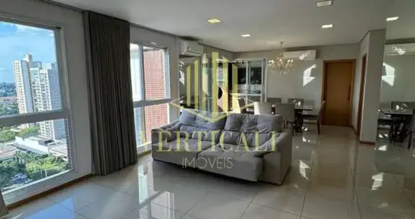 Edifício arquiteto vilanova artigas – plaenge | alto padrão, vista elevada e lazer incomparável: ap