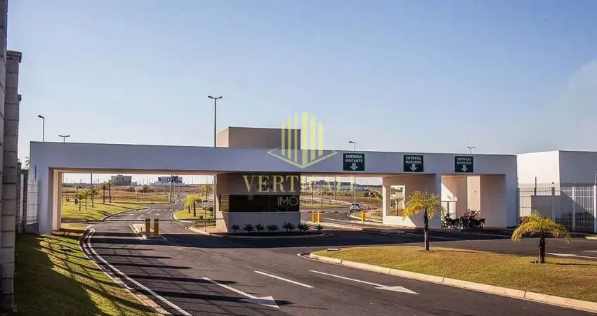 Florais da mata: casa em condomínio para venda e locação, petrópolis, várzea grande, mt