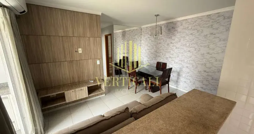 Torres de malaga: apartamento padrão para locação, duque de caxias, cuiabá, mt