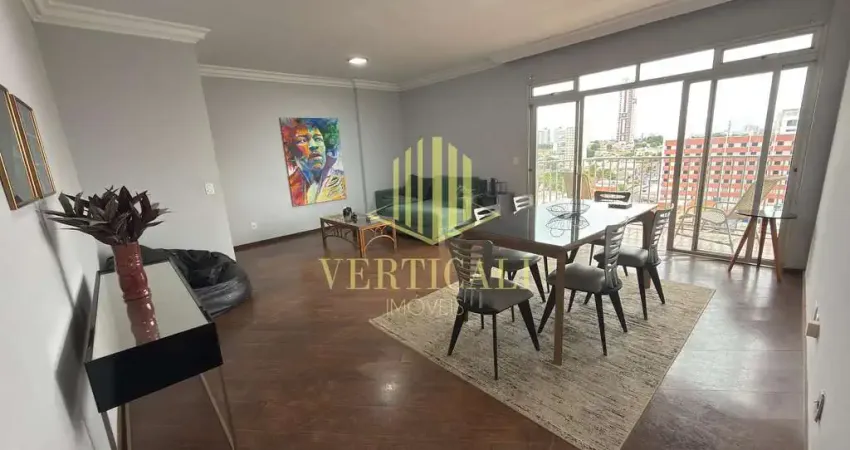 Residencial Topázio: Apartamento padrão à Venda, Duque de Caxias, Cuiabá, MT