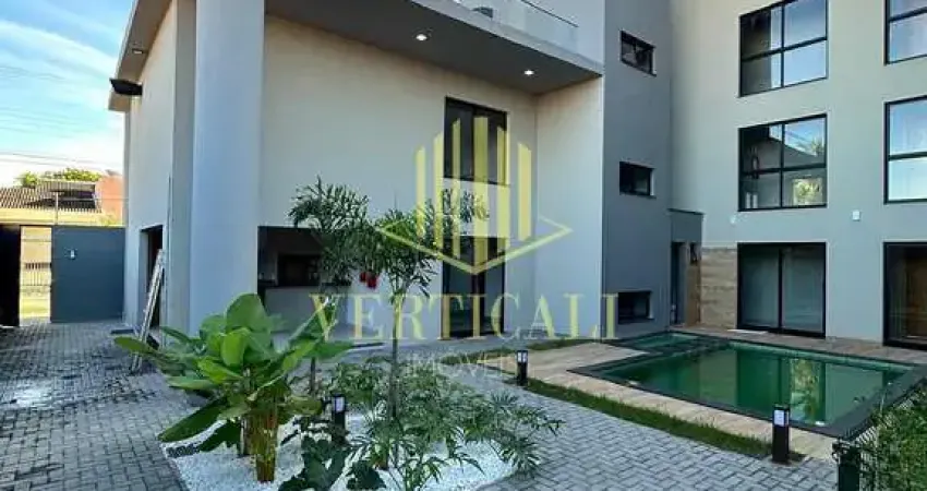 Edifício Speranza: Apartamento padrão para Locação, Boa Esperança, Cuiabá, MT