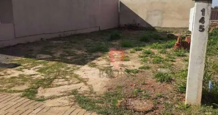 Terreno à venda, 126 m² por R$ 159.900,00 - Morada do Vale II - Gravataí/RS