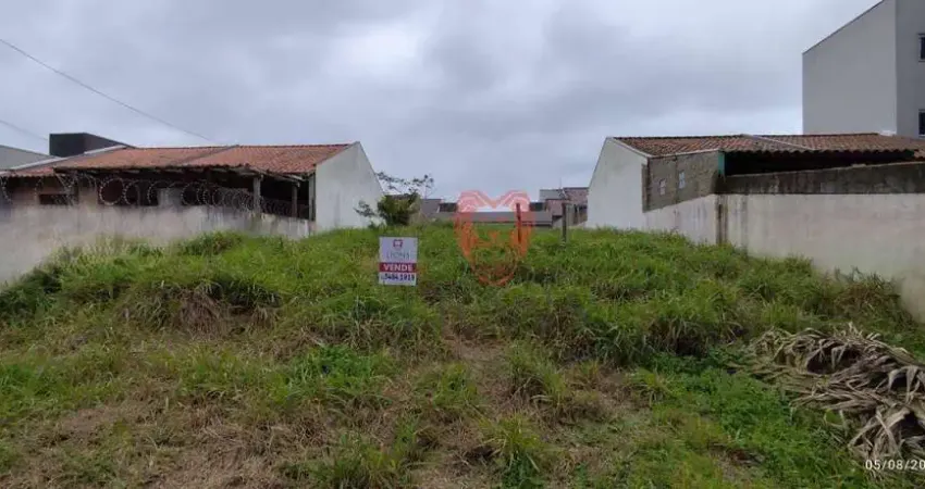Terreno à venda, 300 m² por R$ 170.000,00 - Moradas do Sobrado - Gravataí/RS