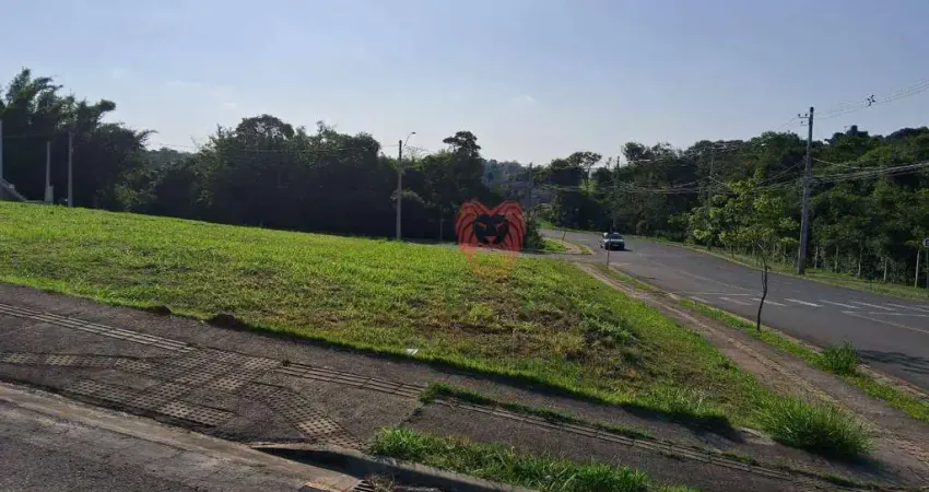 Terreno à venda, 163 m² por R$ 159.900,00 - Villagio Palermo - Gravataí/RS