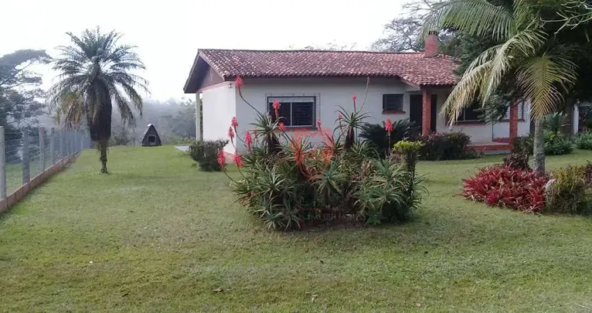 Casa com 3 dormitórios à venda, 85 m² por R$ 639.000,00 - Vila Imperial - Gravataí/RS