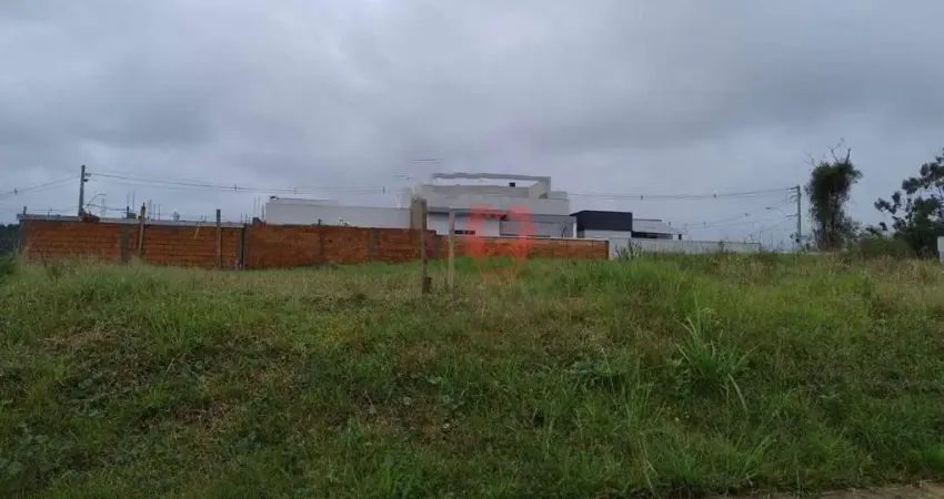 Terreno à venda no Neópolis, Gravataí 