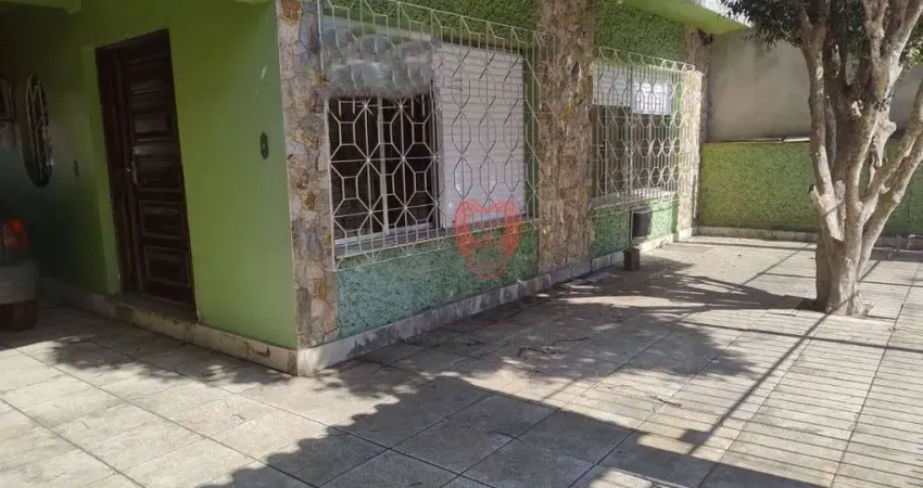 Casa com 2 dormitórios à venda, 150 m² por R$ 712.500,00 - Vera Cruz - Gravataí/RS