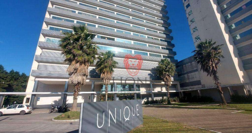 Sala para alugar, 29 m² por R$ 1.830,00/mês - Passo das Pedras - Gravataí/RS