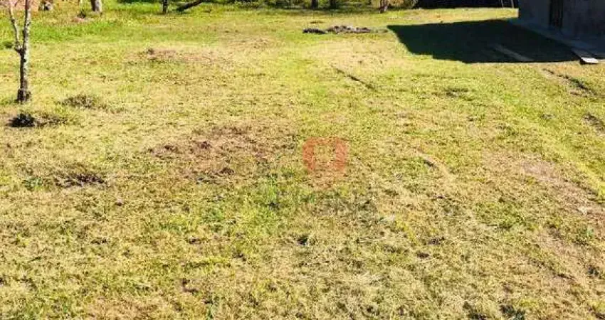 Terreno à venda, 405 m² por R$ 180.500,00 - Natal - Gravataí/RS