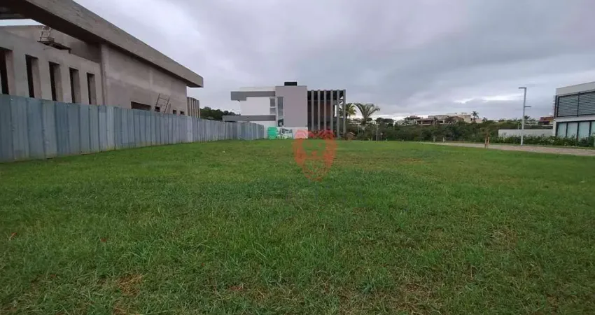 Terreno à venda, 821 m² por R$ 1.526.805,48 - Prado - Gravataí/RS