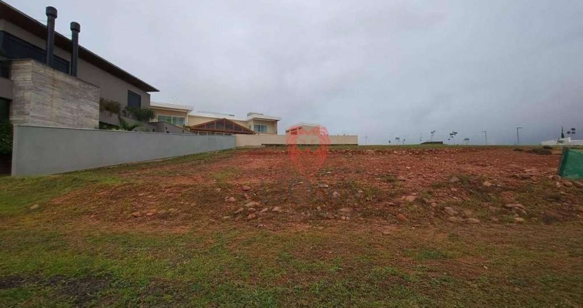 Terreno à venda, 941 m² por R$ 1.749.474,68 - Prado - Gravataí/RS