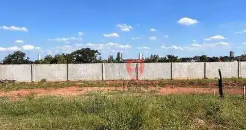 Terreno à venda, 176 m² por R$ 250.000,00 - Santa Cruz - Gravataí/RS