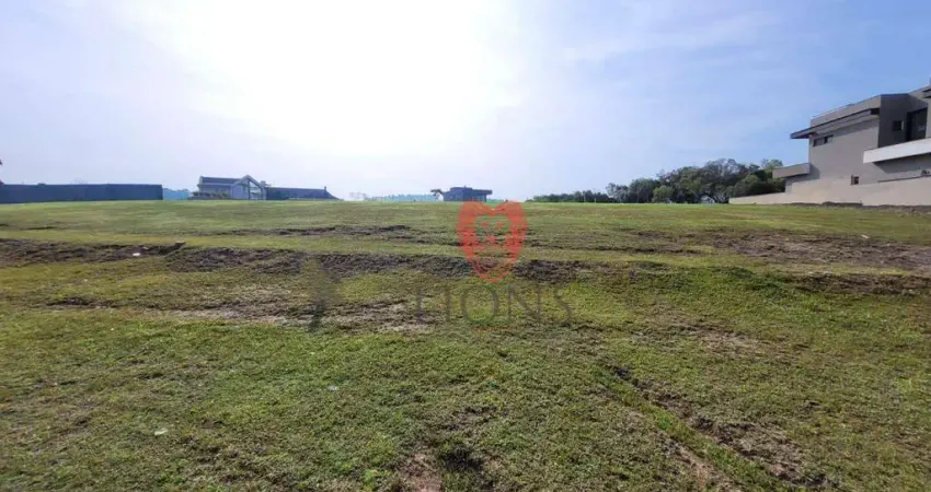 Terreno à venda, 623 m² por r$ 850.000 - prado bairro cidade - gravataí/rs