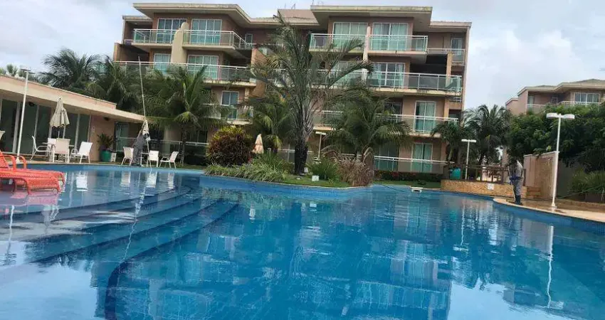 O palm beach oferece a você e á sua família um espaço de lazer que alimenta a alma e o corpo