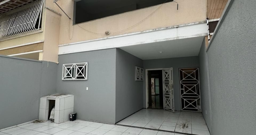 Mas uma oportunidade ao lado da praça do jardim América e da faculdade Cearence