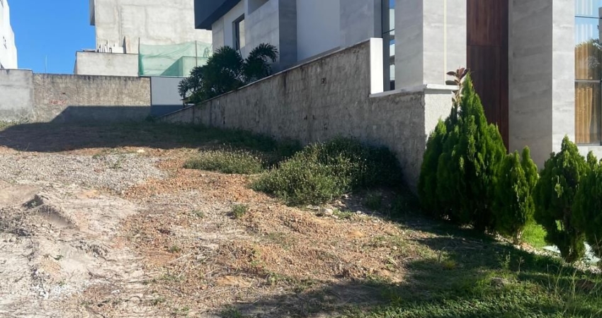 Terreno em condomínio fechado à venda na Rodovia CE-040 700, 700, Coacu, Eusébio