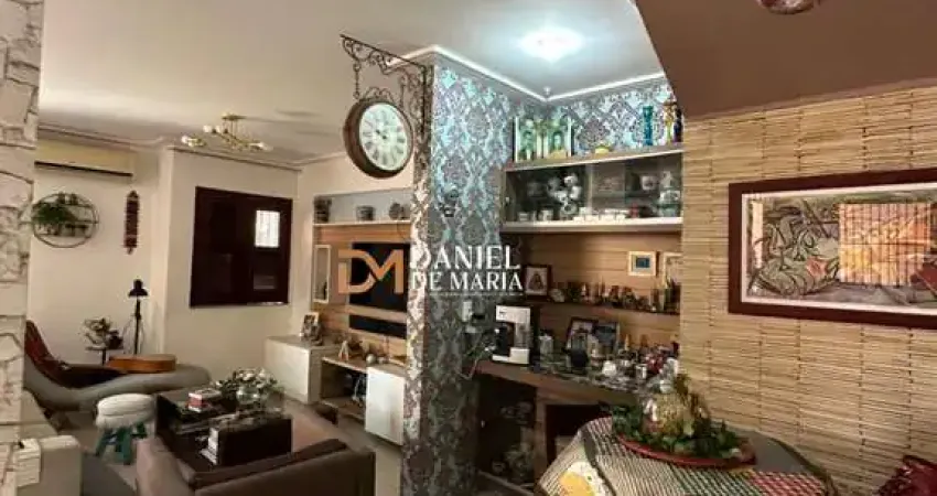 Residencial Novo Milenio I - ✨ CONFORTO, SOFISTICAÇÃO E LOCALIZAÇÃO PRIVILEGIADA ✨