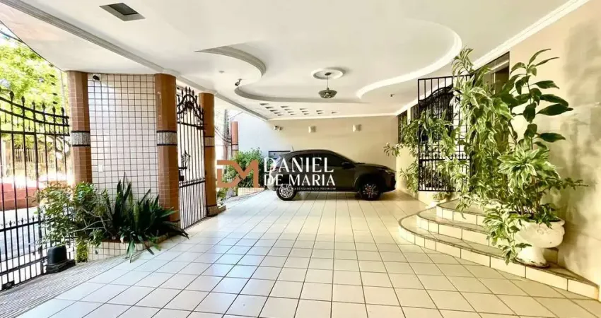 Prédio à venda na Rua Vinte e Cinco de Março, 224, Centro, Fortaleza