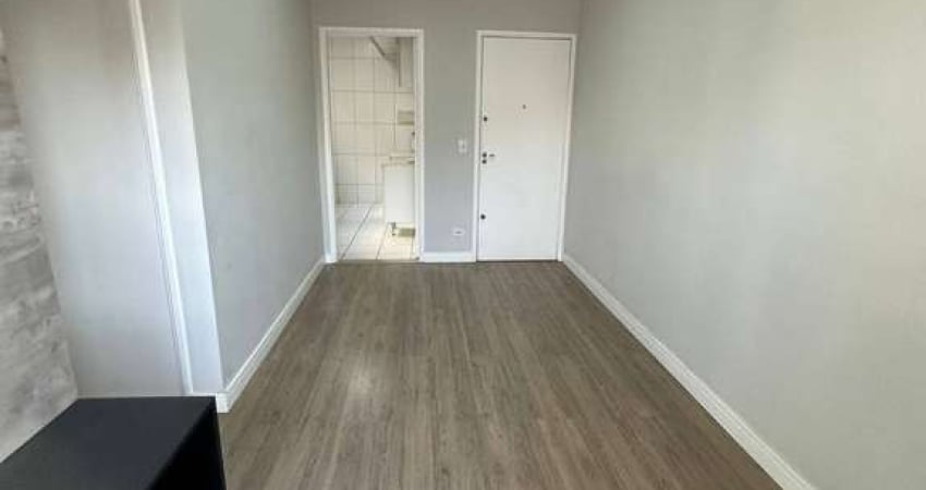 APARTAMENTO PARA VENDA E LOCAÇÃO NO SPAZIO SARAGOZA - SOROCABA/SP
