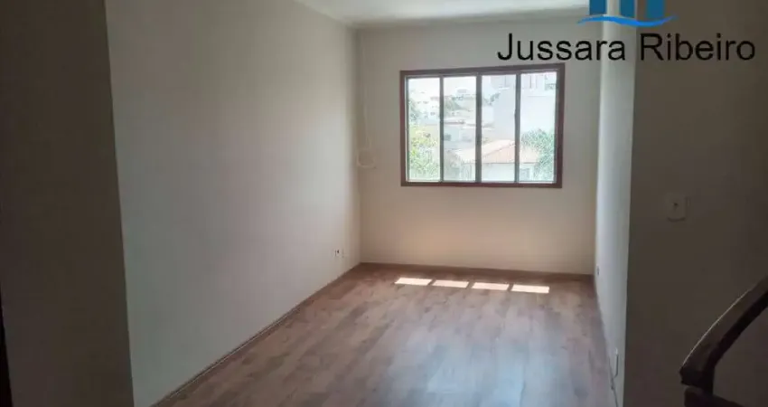 APARTAMENTO DUPLEX PARA VENDA NO JARDIM FACULDADE - SOROCABA/SP