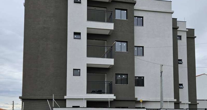 APARTAMENTO PARA VENDA NO RESIDENCIAL GIARDINO WANELL - SOROCABA/SP